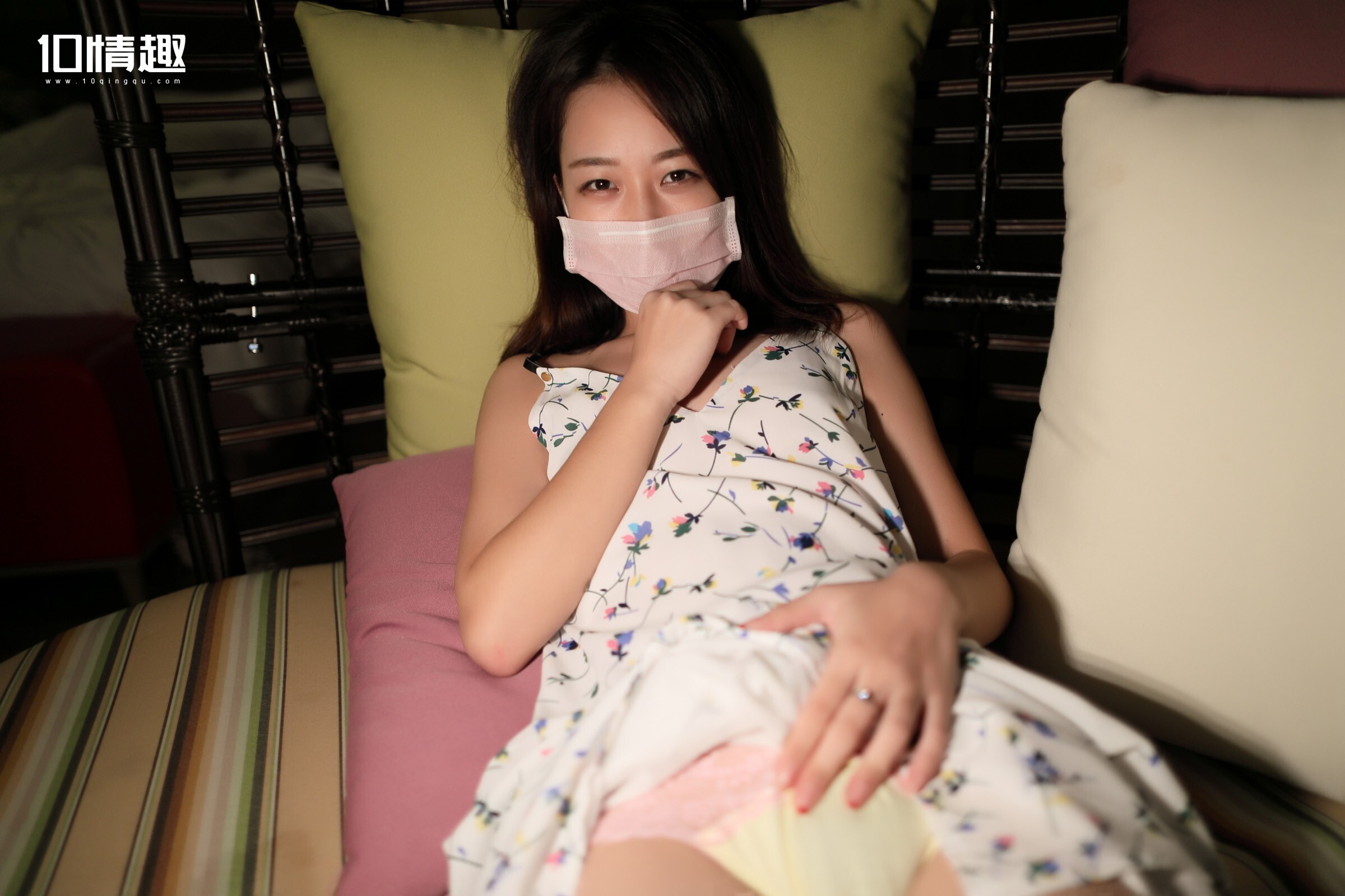 [Rs]KZ系列 2017.11.05 NO.511